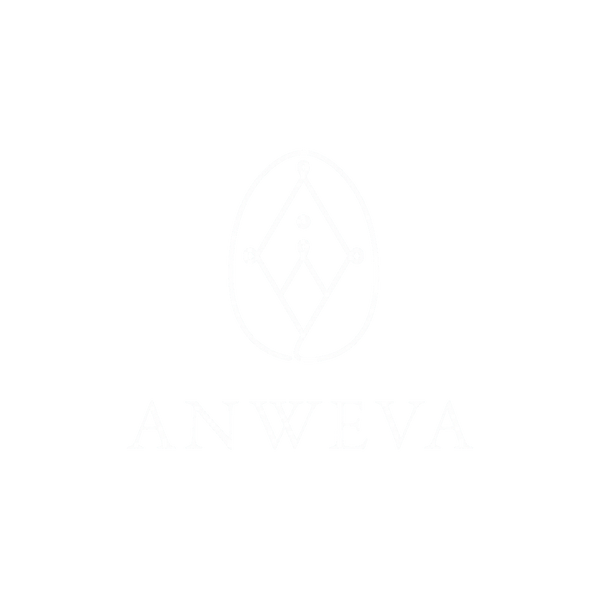 Anweva